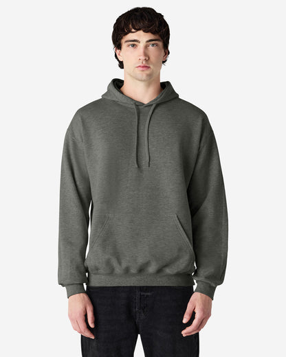Gildan Softstyle Hooded Sweatshirt (SF500)