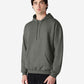 Gildan Softstyle Hooded Sweatshirt (SF500)