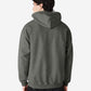 Gildan Softstyle Hooded Sweatshirt (SF500)