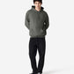 Gildan Softstyle Hooded Sweatshirt (SF500)