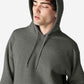 Gildan Softstyle Hooded Sweatshirt (SF500)