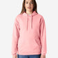 Gildan Softstyle Hooded Sweatshirt (SF500)