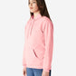 Gildan Softstyle Hooded Sweatshirt (SF500)
