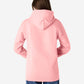 Gildan Softstyle Hooded Sweatshirt (SF500)