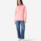 Gildan Softstyle Hooded Sweatshirt (SF500)