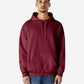 Gildan Softstyle Hooded Sweatshirt (SF500)