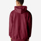 Gildan Softstyle Hooded Sweatshirt (SF500)