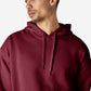 Gildan Softstyle Hooded Sweatshirt (SF500)