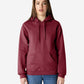 Gildan Softstyle Hooded Sweatshirt (SF500)