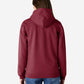 Gildan Softstyle Hooded Sweatshirt (SF500)