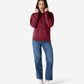 Gildan Softstyle Hooded Sweatshirt (SF500)