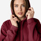 Gildan Softstyle Hooded Sweatshirt (SF500)