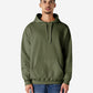 Gildan Softstyle Hooded Sweatshirt (SF500)
