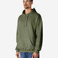 Gildan Softstyle Hooded Sweatshirt (SF500)