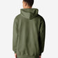 Gildan Softstyle Hooded Sweatshirt (SF500)