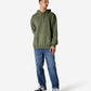 Gildan Softstyle Hooded Sweatshirt (SF500)