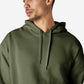 Gildan Softstyle Hooded Sweatshirt (SF500)