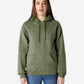 Gildan Softstyle Hooded Sweatshirt (SF500)