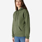 Gildan Softstyle Hooded Sweatshirt (SF500)