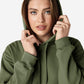 Gildan Softstyle Hooded Sweatshirt (SF500)