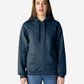 Gildan Softstyle Hooded Sweatshirt (SF500)