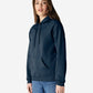 Gildan Softstyle Hooded Sweatshirt (SF500)