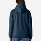 Gildan Softstyle Hooded Sweatshirt (SF500)