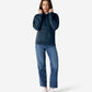 Gildan Softstyle Hooded Sweatshirt (SF500)