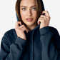 Gildan Softstyle Hooded Sweatshirt (SF500)