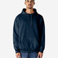 Gildan Softstyle Hooded Sweatshirt (SF500)