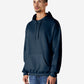 Gildan Softstyle Hooded Sweatshirt (SF500)