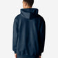Gildan Softstyle Hooded Sweatshirt (SF500)