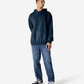 Gildan Softstyle Hooded Sweatshirt (SF500)