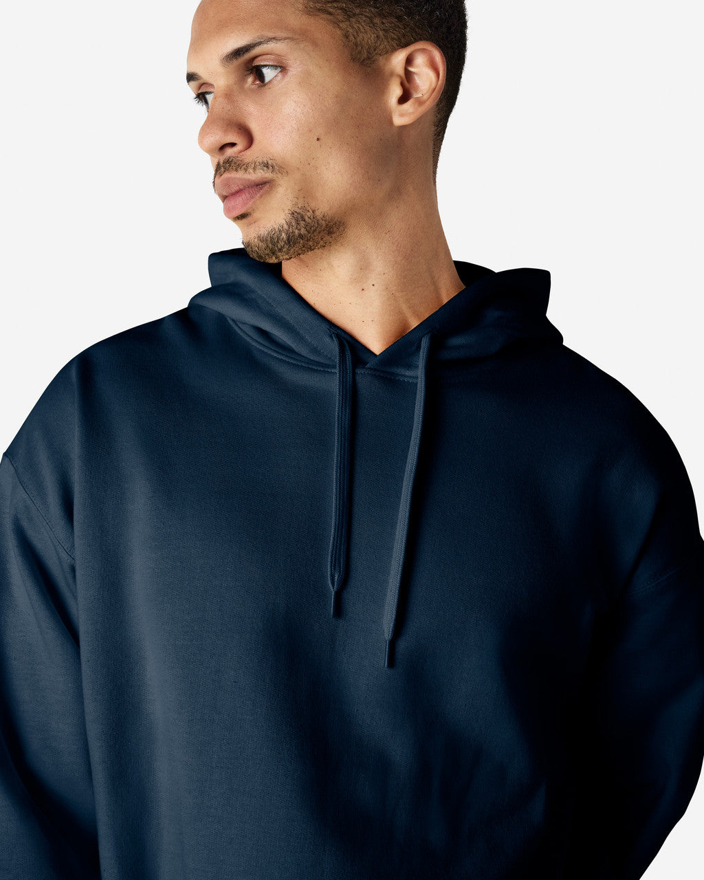 Gildan Softstyle Hooded Sweatshirt (SF500)
