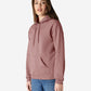 Gildan Softstyle Hooded Sweatshirt (SF500)