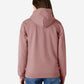 Gildan Softstyle Hooded Sweatshirt (SF500)