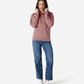 Gildan Softstyle Hooded Sweatshirt (SF500)