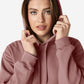 Gildan Softstyle Hooded Sweatshirt (SF500)