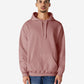 Gildan Softstyle Hooded Sweatshirt (SF500)