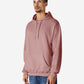 Gildan Softstyle Hooded Sweatshirt (SF500)