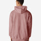 Gildan Softstyle Hooded Sweatshirt (SF500)