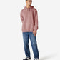Gildan Softstyle Hooded Sweatshirt (SF500)