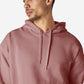 Gildan Softstyle Hooded Sweatshirt (SF500)