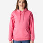 Gildan Softstyle Hooded Sweatshirt (SF500)