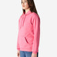Gildan Softstyle Hooded Sweatshirt (SF500)