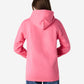 Gildan Softstyle Hooded Sweatshirt (SF500)