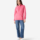 Gildan Softstyle Hooded Sweatshirt (SF500)