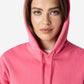 Gildan Softstyle Hooded Sweatshirt (SF500)