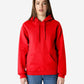 Gildan Softstyle Hooded Sweatshirt (SF500)