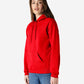 Gildan Softstyle Hooded Sweatshirt (SF500)